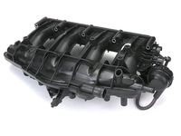 Audi 06J-133-201-BH Intake Manifold