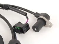 Audi 8E0-927-807-F Vehicle Speed Sensor
