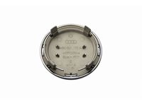 Audi 8W0-601-170 Center Cap Audi 8W0-601-170 Center Cap