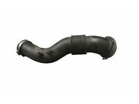 Audi 4H0-129-616-G Intake Pipe Audi 4H0-129-616-G Intake Pipe