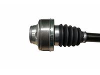 Audi 3Q0-501-203-B Axle Assembly Audi 3Q0-501-203-B Axle Assembly