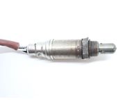 Audi 077-906-265-E Rear Oxygen Sensor Audi 077-906-265-E Rear Oxygen Sensor