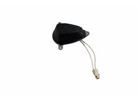 Audi 8H0-035-503-E Antenna