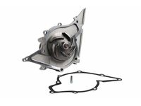 Audi 077-121-004-P Water Pump