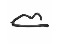 Audi 5Q0-122-051-EJ Water Hose Audi 5Q0-122-051-EJ Water Hose