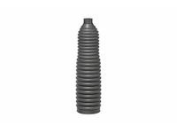 Audi 8D0-419-831-K Tie Rod Boot Audi 8D0-419-831-K Tie Rod Boot