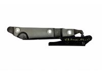 Audi 8H0-827-301-B Hinge