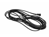 Audi 445-035-550-A Antenna Audi 445-035-550-A Antenna