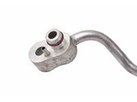 Audi 1K0-820-741-BC A/C Hose Audi 1K0-820-741-BC A/C Hose