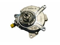 Audi 06D-145-100-H Vacuum Pump Audi 06D-145-100-H Vacuum Pump