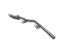 Audi 06Q-121-085-E Pipe Assembly Audi 06Q-121-085-E Pipe Assembly
