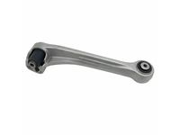 Audi 80A-407-151-B Front Lower Control Arm
