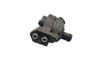 Audi 3QF-121-599-C Auxiliary Pump