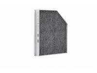 Audi 4H0-819-439 Cabin Air Filter Audi 4H0-819-439 Cabin Air Filter