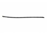 Audi 4G0-837-717 Lower Weatherstrip Audi 4G0-837-717 Lower Weatherstrip