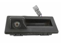Audi 3V0-827-566-M Lock Switch Audi 3V0-827-566-M Lock Switch