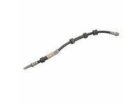 Audi 8K0-611-775-J Brake Hose Audi 8K0-611-775-J Brake Hose