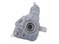 Audi 4H0-121-403-M Expansion Tank Audi 4H0-121-403-M Expansion Tank