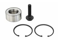 Audi 4B0-498-625 Front Wheel Bearing