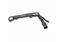 Audi 079-121-070-AA Tube Assembly