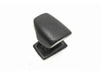 Audi 8W1-713-140-E-JAJ Handle Base Audi 8W1-713-140-E-JAJ Handle Base
