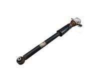 Audi 4K0-513-035-AE Shock Absorber