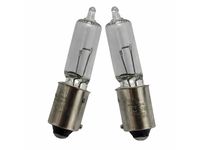 Audi N-104-456-02 Parking Lamp Bulb Audi N-104-456-02 Parking Lamp Bulb