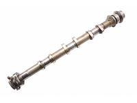 Audi 06E-109-101-BG Camshaft Audi 06E-109-101-BG Camshaft