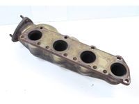 Audi 079-253-034-C Exhaust Manifold