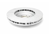 Audi 7L8-615-301 Rotor Audi 7L8-615-301 Rotor