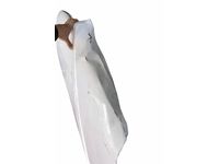 Audi 4H0-823-029-H Hood Audi 4H0-823-029-H Hood