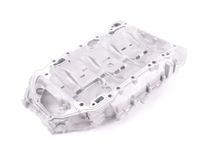 Audi 06J-103-603-BF Upper Oil Pan Audi 06J-103-603-BF Upper Oil Pan