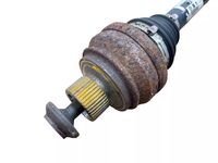 Audi 8K0-501-201 Drive Axle Assembly Audi 8K0-501-201 Drive Axle Assembly