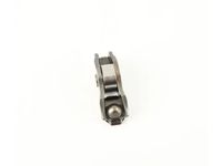 Audi 07K-109-417-D Rocker Arms Audi 07K-109-417-D Rocker Arms