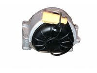 Audi 8R0-199-381-C Front Mount Audi 8R0-199-381-C Front Mount