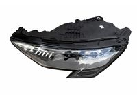 Audi 8Y0-941-011-B Composite Assembly Audi 8Y0-941-011-B Composite Assembly