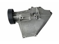 Audi 046-903-141-D Alternator Bracket Audi 046-903-141-D Alternator Bracket