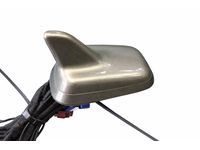Audi 8K5-035-503-C-GRU Antenna