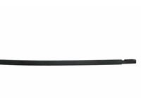 Audi 895-955-407 Wiper Arm Audi 895-955-407 Wiper Arm