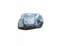 Audi 4G0-857-805-C-DBG Lap & Shoulder Belt Audi 4G0-857-805-C-DBG Lap & Shoulder Belt