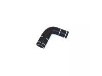 Audi 079-121-053-AC Water Outlet Hose Audi 079-121-053-AC Water Outlet Hose