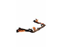 Audi 80A-971-015-A Cable Assembly Audi 80A-971-015-A Cable Assembly