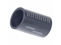 Audi 06E-121-030-K Connector Hose Audi 06E-121-030-K Connector Hose