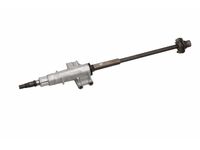 Audi 894-419-415-A Coupling Audi 894-419-415-A Coupling