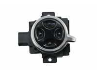 Audi 4H0-959-777-V58 Lumbar Switch Audi 4H0-959-777-V58 Lumbar Switch
