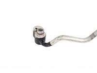Audi 4H0-260-710-BA A/C Line Audi 4H0-260-710-BA A/C Line