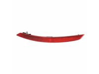 Audi 8W9-945-105-A Reflector Audi 8W9-945-105-A Reflector