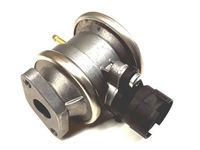 Audi 079-131-101-AN Combination Valve Audi 079-131-101-AN Combination Valve