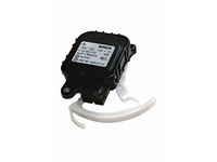 Audi 8D1-820-511-G Adjust Motor