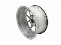 Audi 8W0-601-025-H Wheel, Alloy